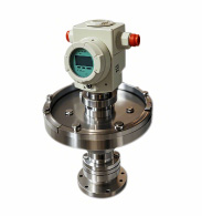 盧瑟福7LS5425雷達料位變送器