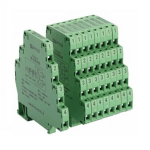 1020信號(hào)隔離轉(zhuǎn)換器