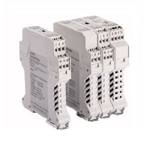 信號(hào)隔離轉(zhuǎn)換器