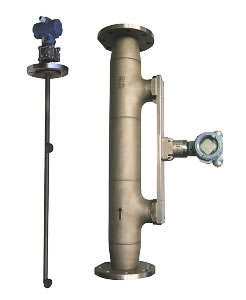 密度變送器 密度計(jì) 在線密度計(jì)