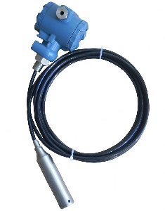 防爆超聲波液位計(jì)