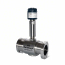 盧瑟福7LF8010壓力/絕壓變送器